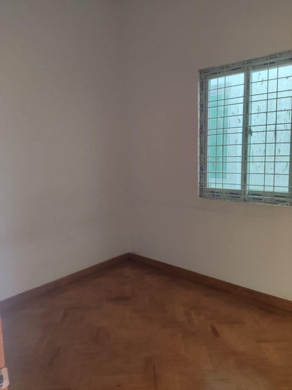 တောင်ဥက္ကလာမြို့နယ်