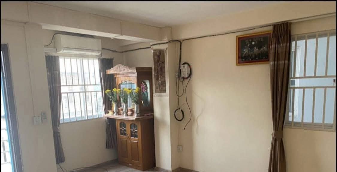 သင်္ဃန်းကျွန်းမြို့နယ်၊ တိုက်ခန်းအရောင်း