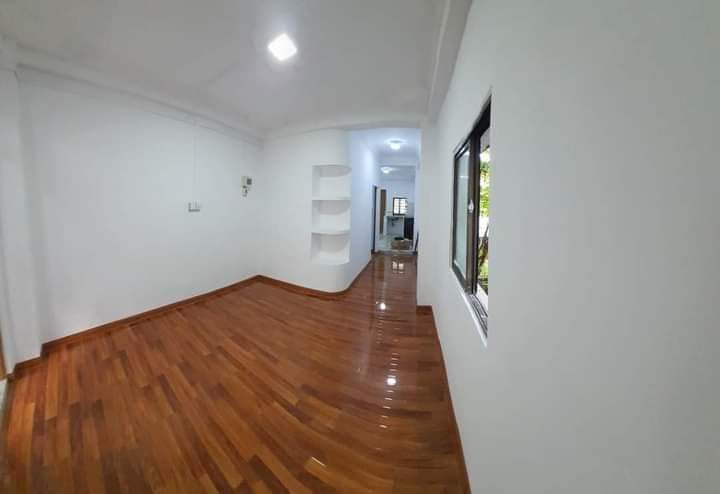 လှိုင်မြို့နယ်၊ တိုက်ခန်းအရောင်း