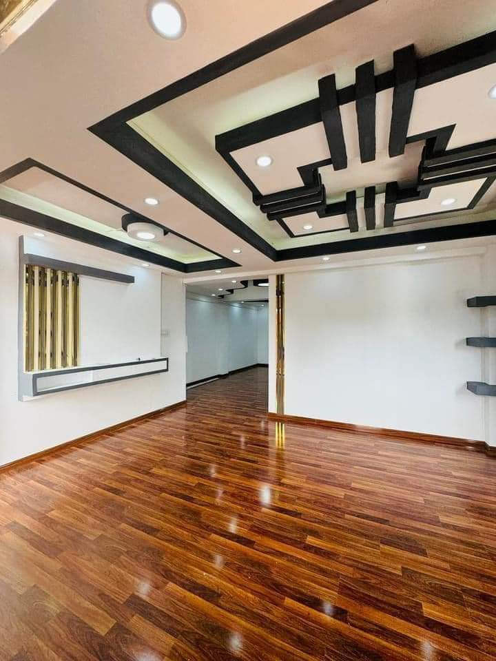 သာကေတမြို့နယ် တိုက်ခန်း အရောင်း