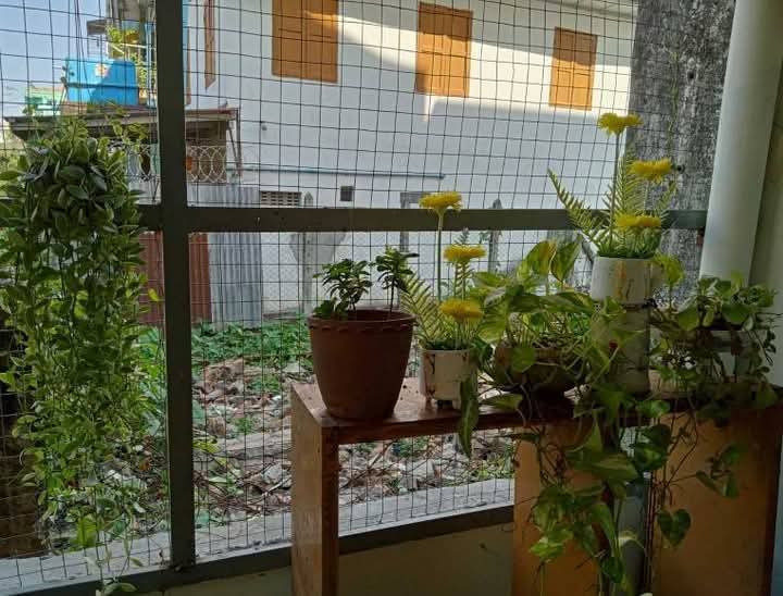 တောင်ဥက္ကလာပမြို့နယ်