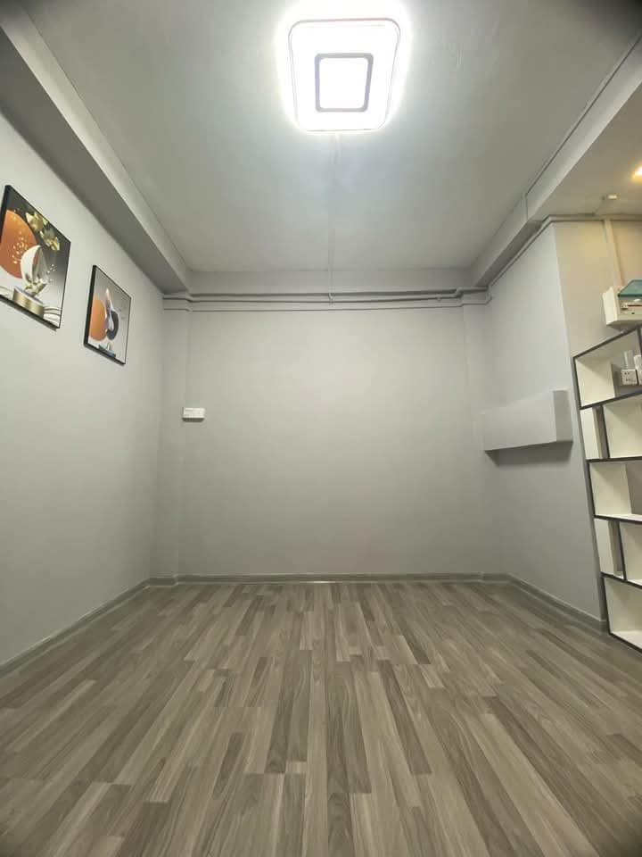 မရမ်းကုန်းမြို့နယ်၊ တိုက်ခန်းအရောင်း