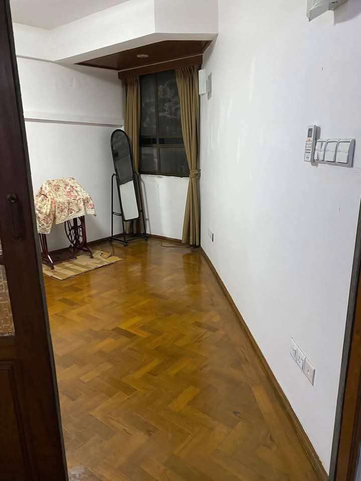 လှိုင်မြို့နယ်၊ ကွန်ဒိုအရောင်း