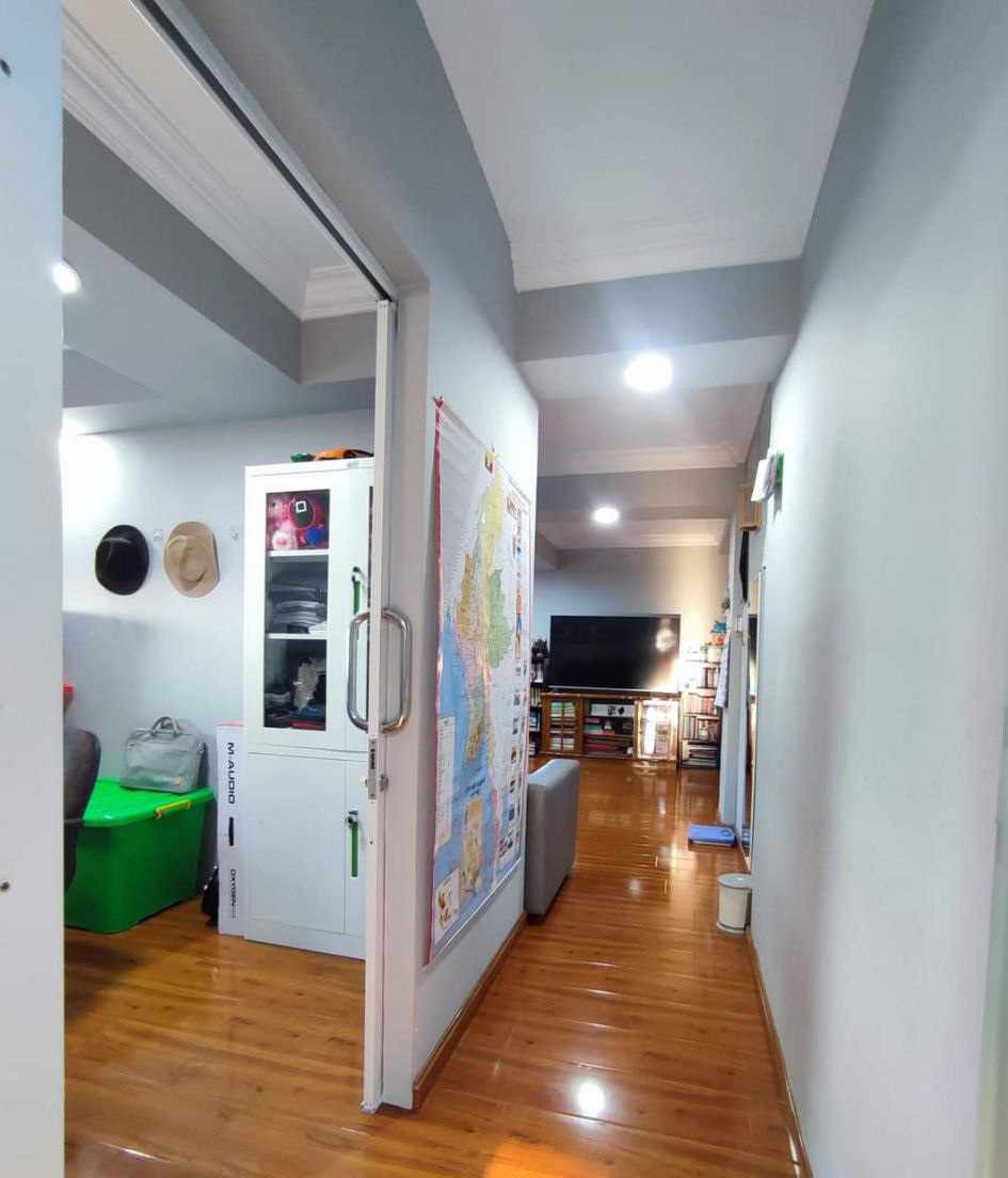 မြောက်ဒဂုံမြို့နယ်၊ MiniCondo အရောင်း