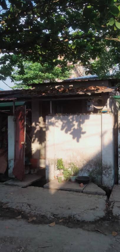 တောင်ဥက္ကလာပမြို့နယ်၊ (1BN)အရောင်း