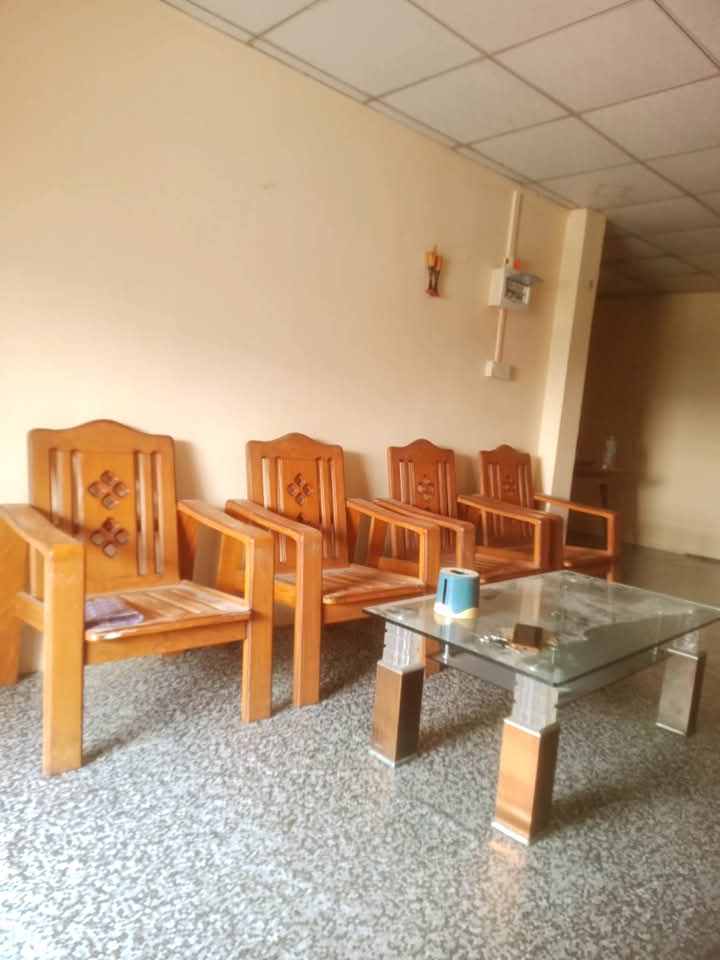 စမ်းချောင်းမြို့နယ်၊ တိုက်ခန်းအရောင်း