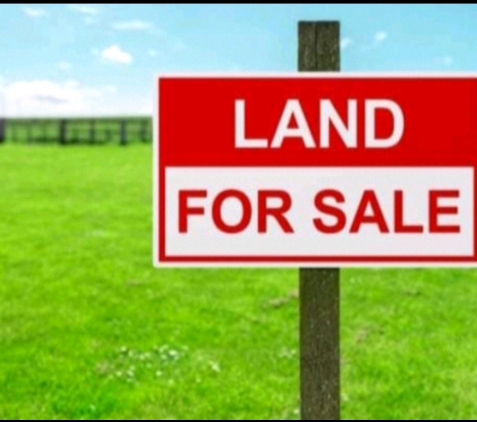 မြောက်ဒဂုံမြို့နယ်မြေကွက်အရောင်း