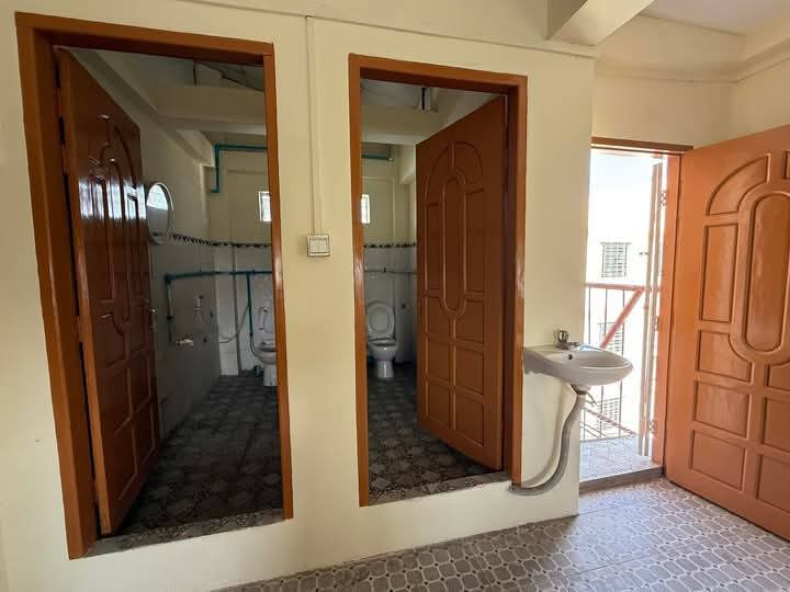 တောင်ဥက္ကလာပမြို့နယ်၊ တိုက်ခန်းအရောင်း