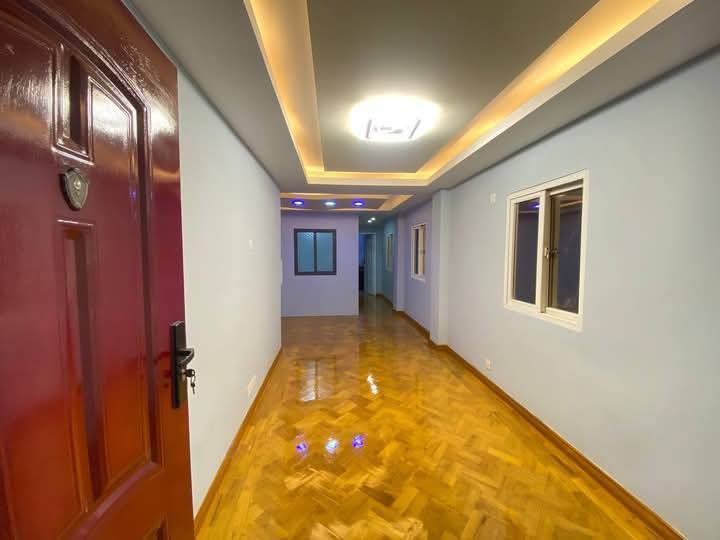 ကမာရွတ်မြို့နယ်၊ တိုက်ခန်းအရောင်း