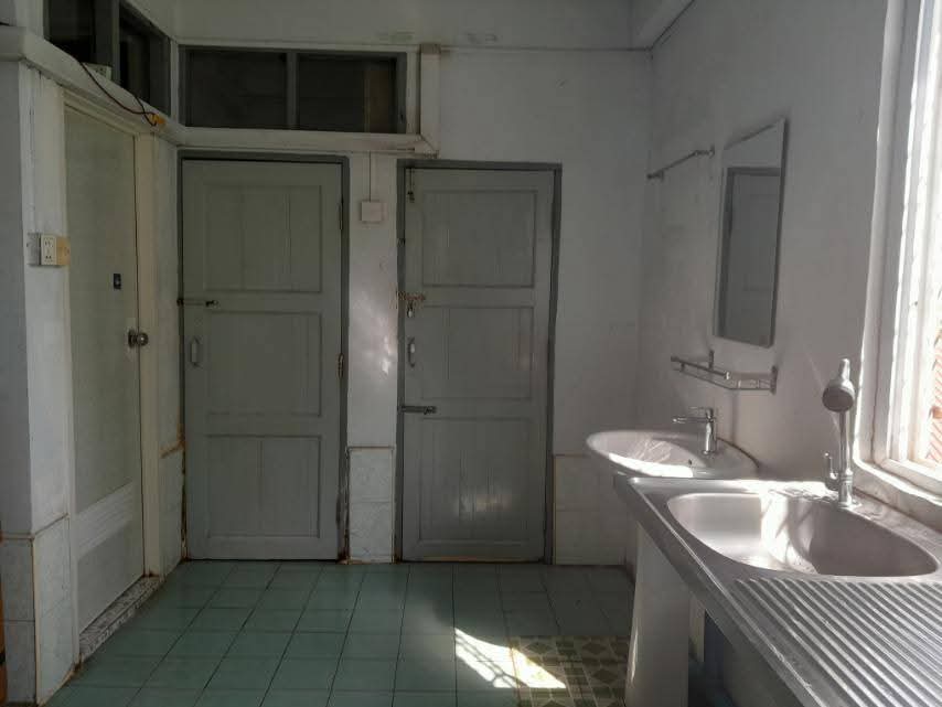 တောင်ဥက္ကလာမြို့နယ်၊ တိုက်ခန်းအရောင်း