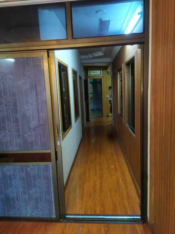 ဗိုလ်တထောင်မြို့နယ်၊ဗိုလ်မြတ်ထွန်းတာဝါအရောင်း