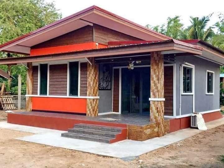 လှိုင်သာယာမြေကွက်အရောင်း