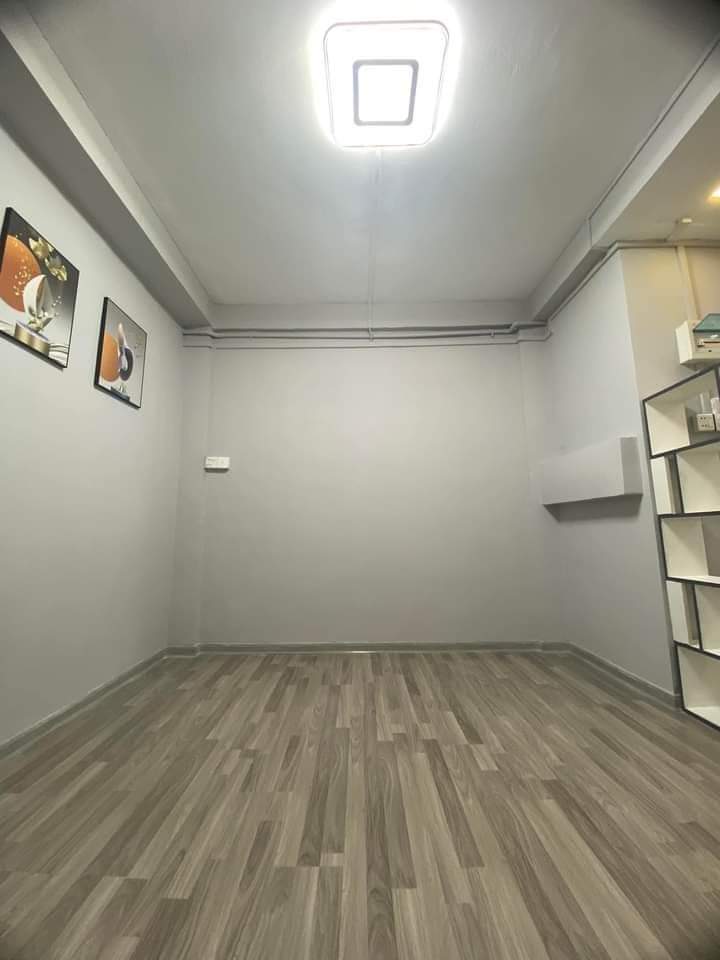 မရမ်းကုန်းမြို့နယ်၊ တိုက်ခန်အရောင်း