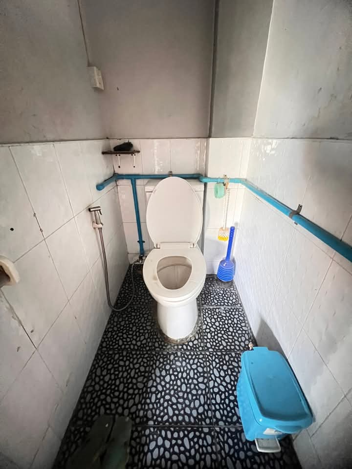 မရမ်းကုန်းမြို့နယ်တိုက်ခန်းအရောင်း