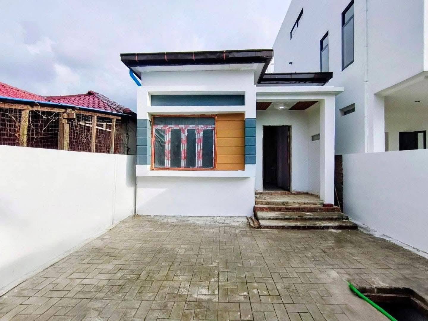 ရွှေပြည်သာမြို့နယ်