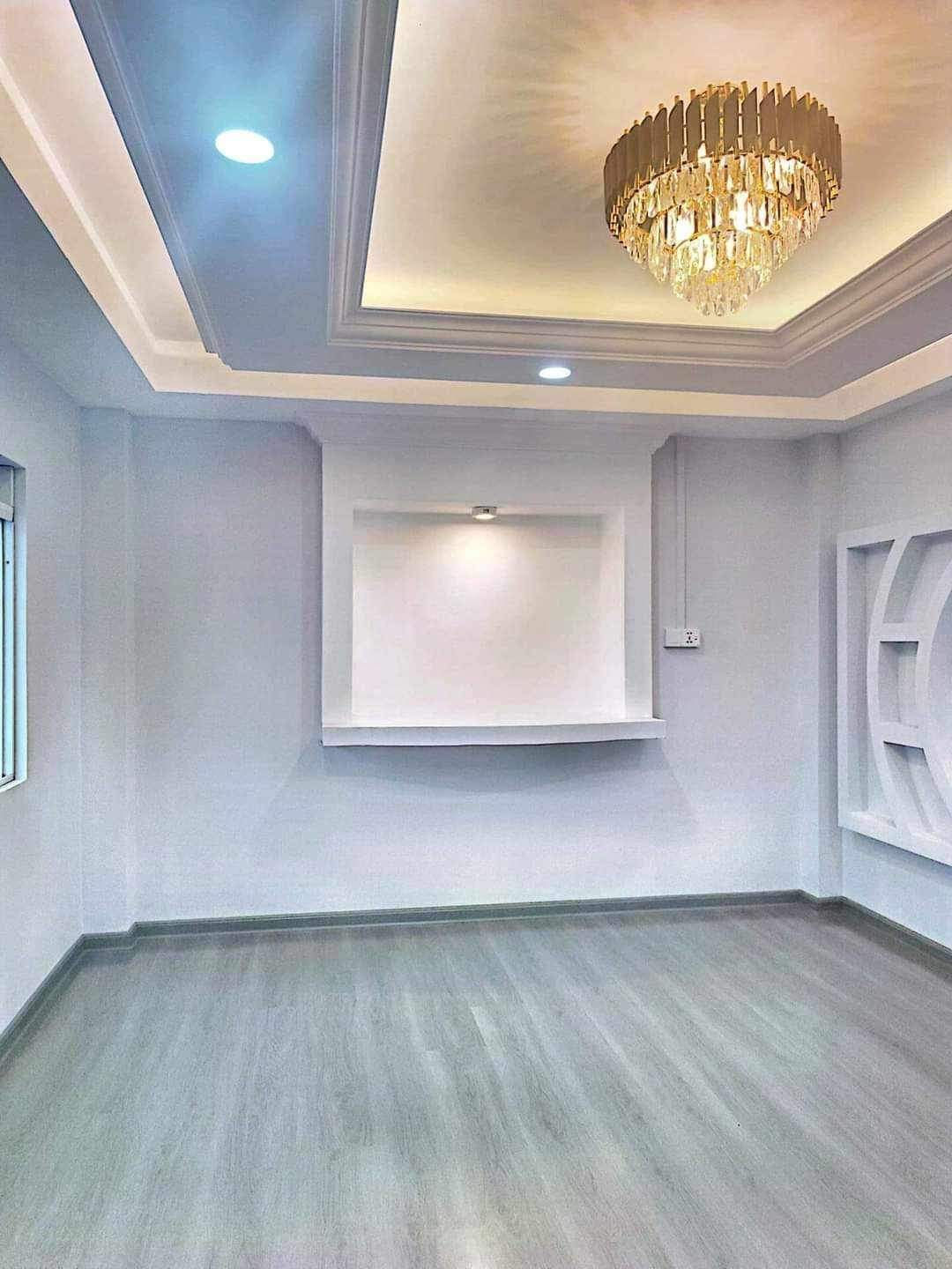 တောင်ဥက္ကလာမြို့နယ်၊ တိုက်ခန်းအရောင်း