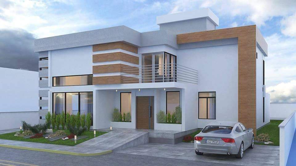 သုဝဏ္ဏမြို့နယ် မြေနှင့်လုံးချင်းတွဲအရောင်း