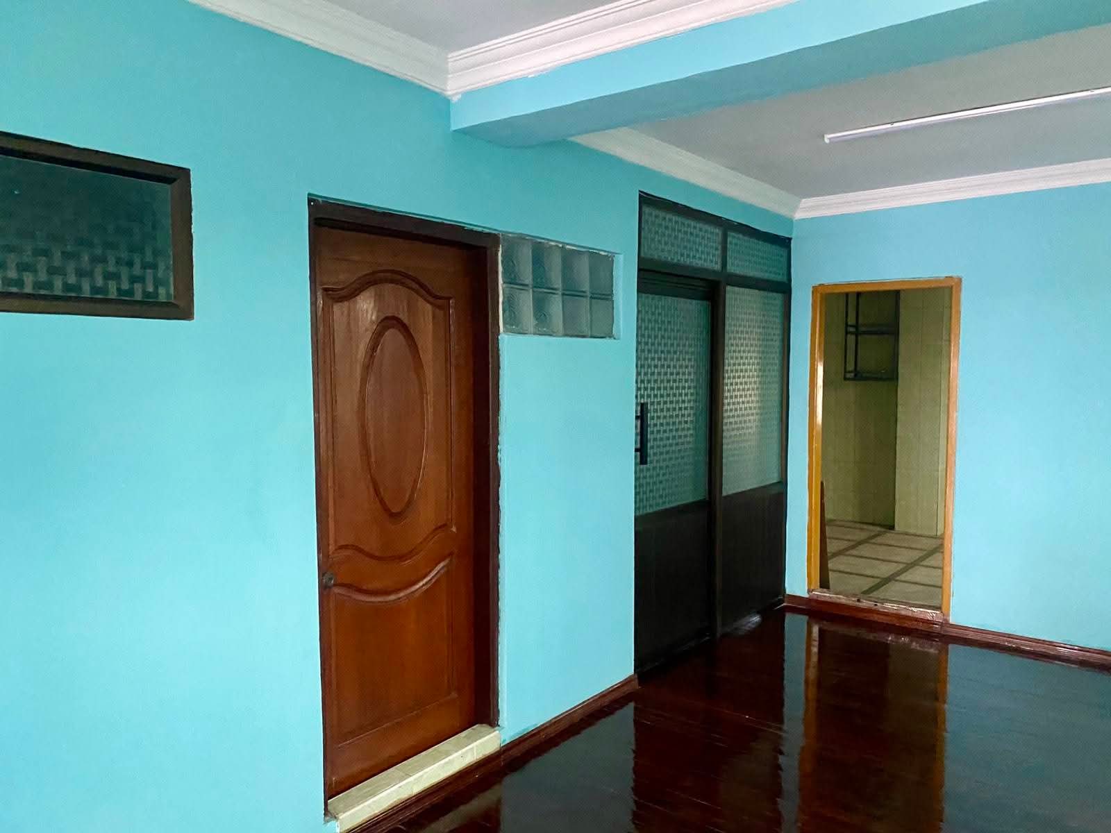 တောင်ဥက္ကလာပမြို့နယ်၊ တိုက်ခန်းအရောင်း