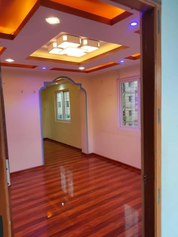 တောင်ဥက္ကလာမြို့နယ်၊ တိုက်ခန်းအရောင်း