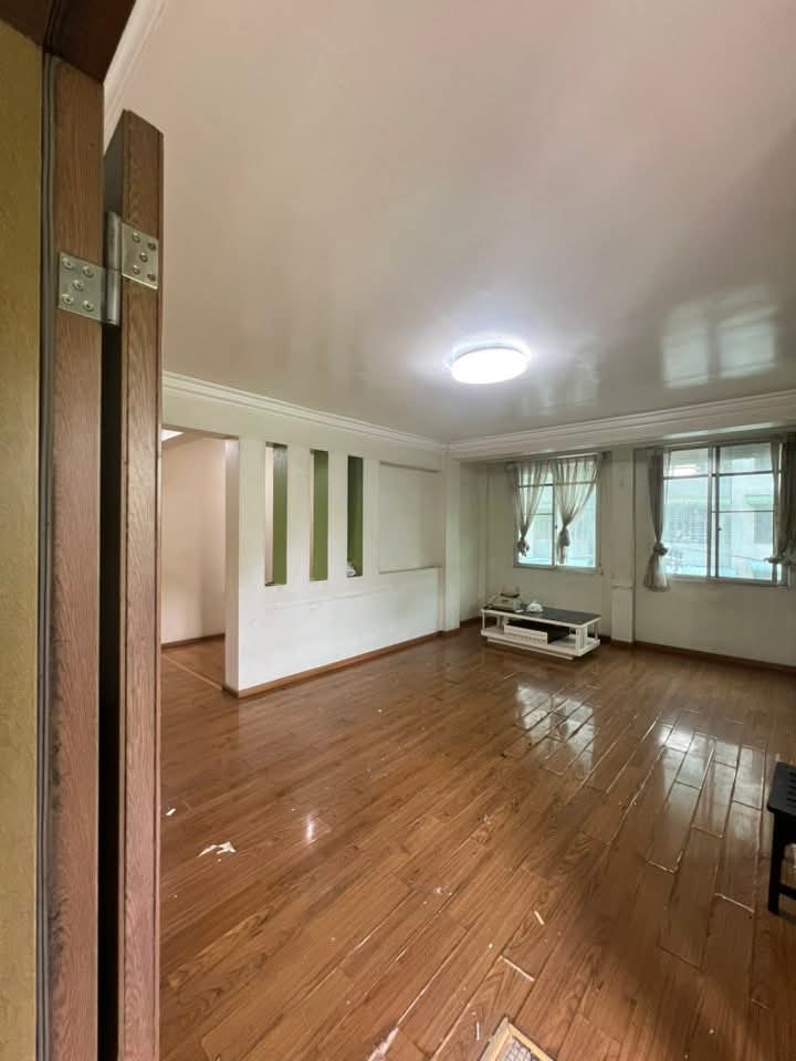 စမ်းချောင်းမြို့နယ်တိုက်ခန်းအရောင်း