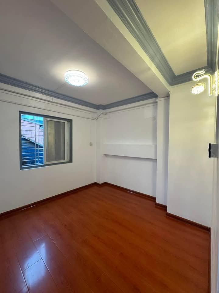 တောင်ဥက္ကလာမြို့နယ်၊ တိုက်ခန်း အရောင်း