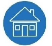 ချမ်းမြသာစည်မြို့နယ်