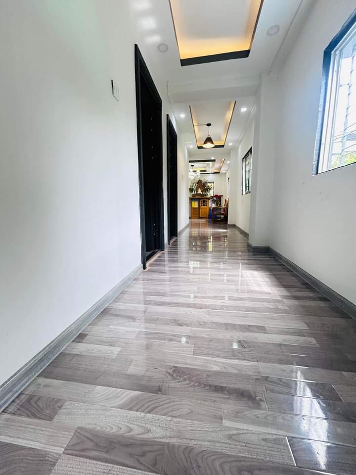 သင်္ဃန်းကျွန်းမြို့နယ်၊ တိုက်ခန်းအရောင်း