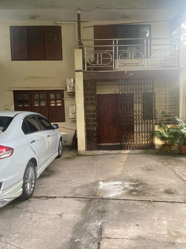 မရမ်းကုန်းမြို့နယ်၊ 1BN အရောင်း