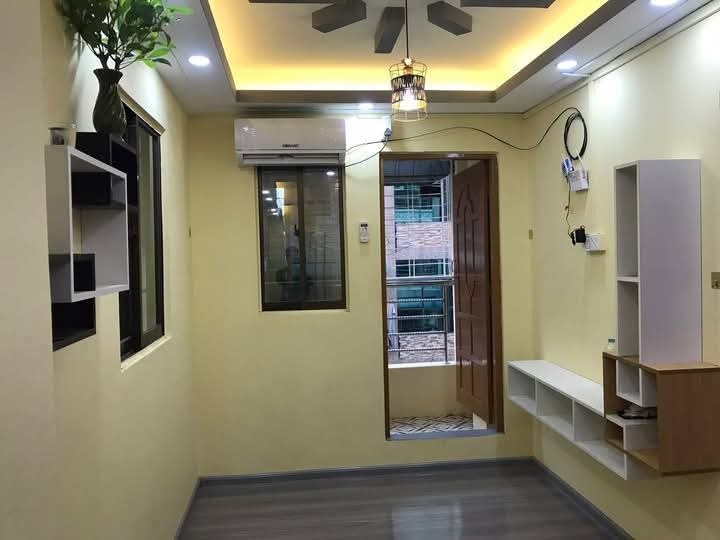 စမ်းချောင်းမြို့နယ်၊ တိုက်ခန်းအရောင်း