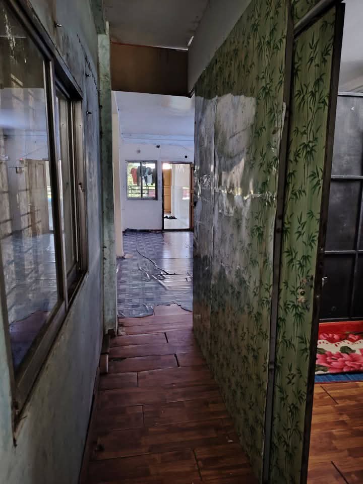 သင်္ဃန်းကျွန်းမြို့နယ်၊ တိုက်ခန်းအရောင်း