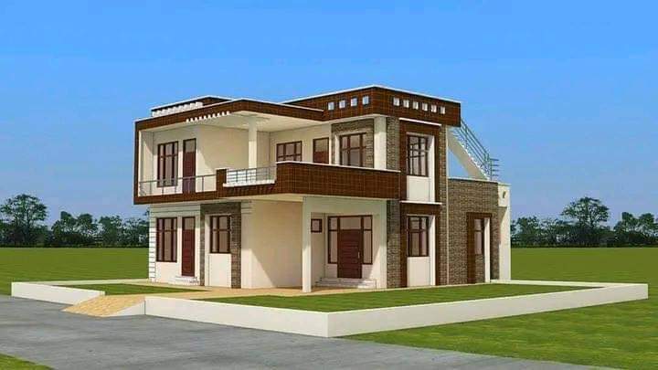 အနော်မာလမ်း(RC)