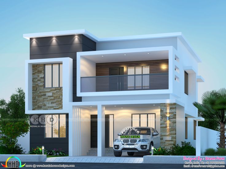 ပြည်ကြီးတံခွန်မြို့နယ်