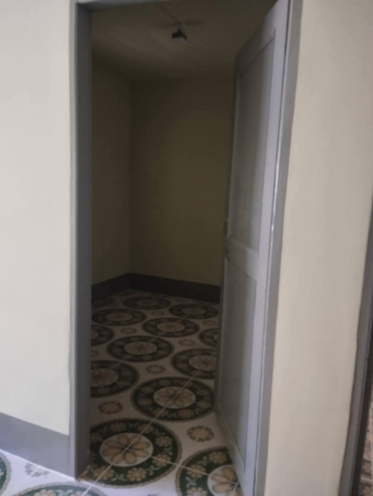 ဒဂုံဆိပ်ကမ်းမြို့နယ်