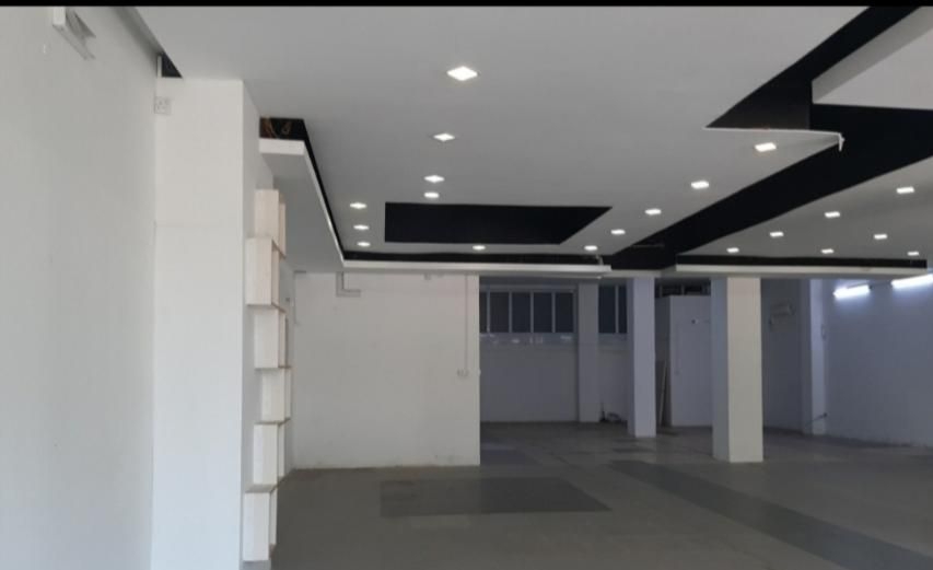 ရန်ကင်းမြို့နယ်၊ တိုက်ခန်းအရောင်း