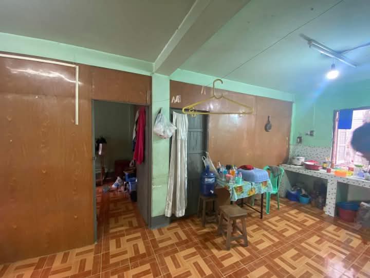 မြောက်ဒဂုံမြို့နယ်၊ တိုက်ခန်းအရောင်း