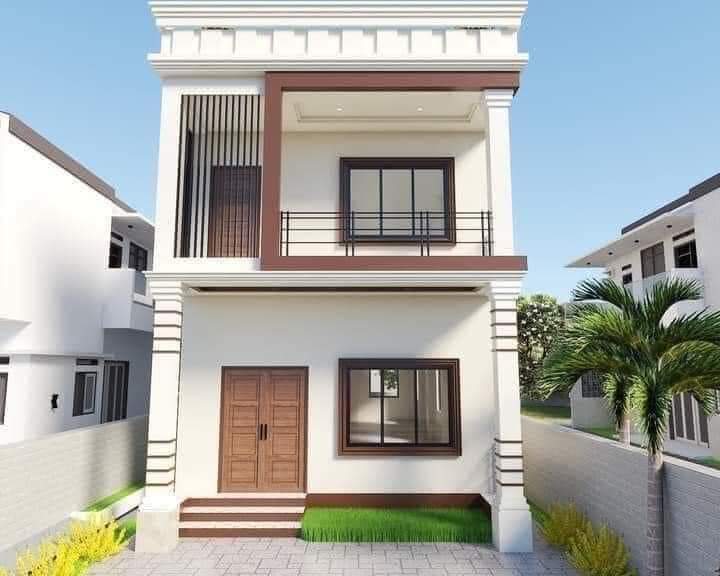 တောင်ဥက္ကလာမြို့နယ်၊(2RC)အရောင်း