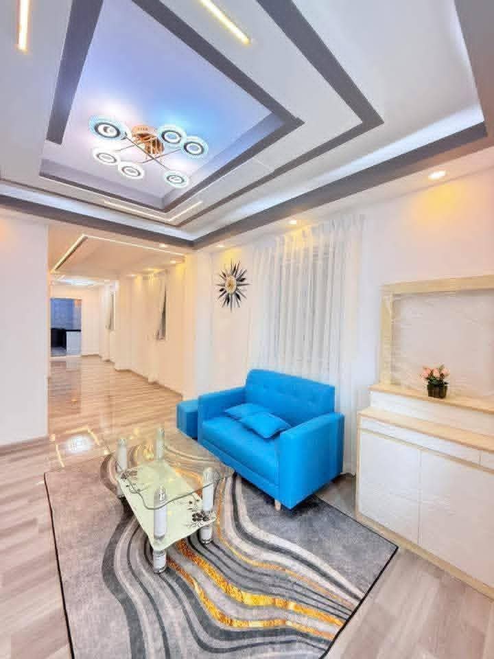 တောင်ဥက္ကလာပမြို့နယ်ရှိတိုက်ခန်းအရောင်း