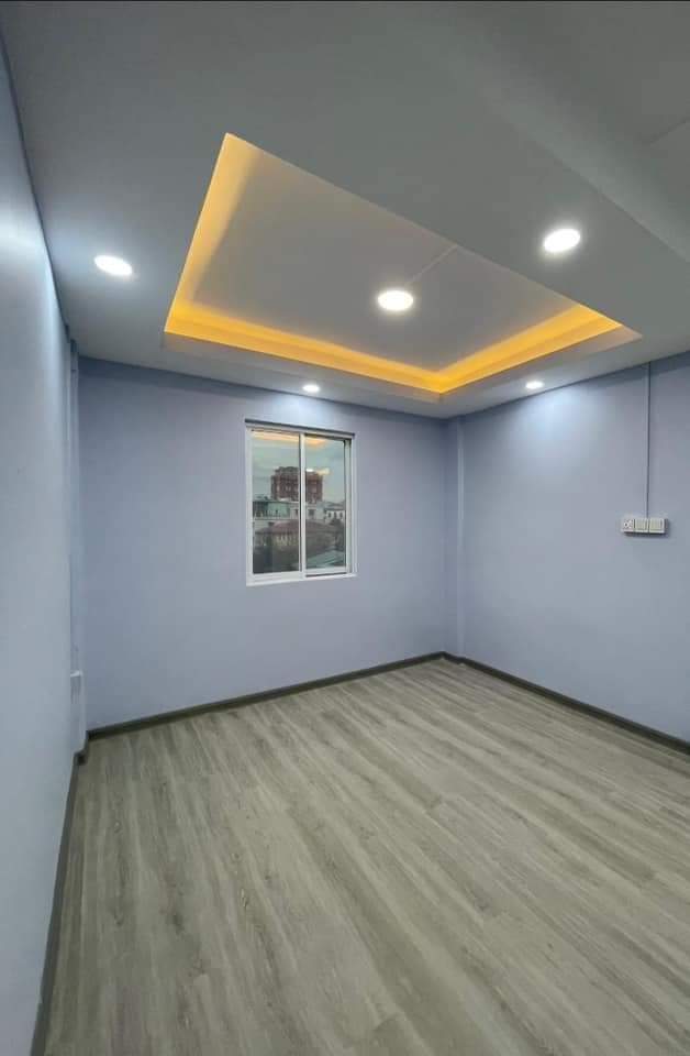 မြောက်ဥက္ကလာမြို့နယ်၊ တိုက်ခန်းအရောင်း