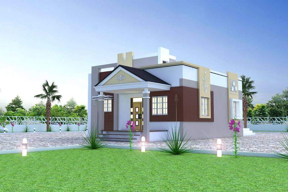 မဂ်လာဒဂုံBNအရောင်း