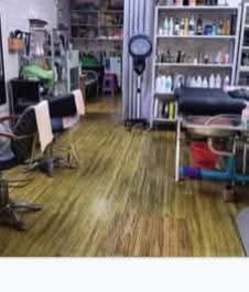 သင်္ဃန်းကျွန်းမြို့နယ်၊ တိုက်ခန်းအရောင်း