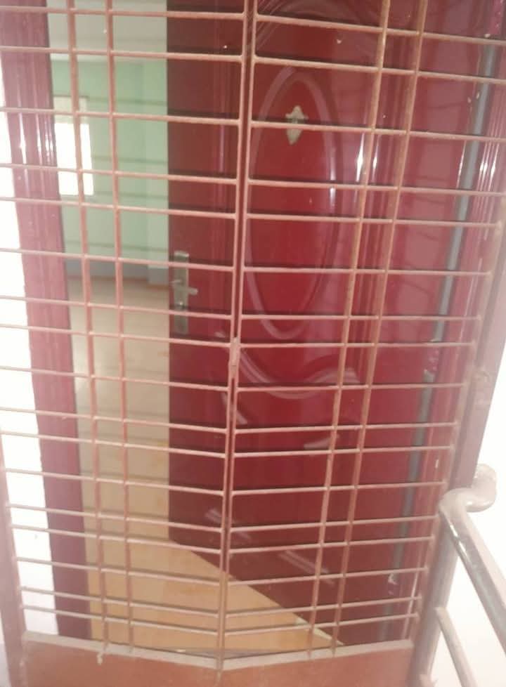 တောင်ဥက္ကလာပမြို့နယ်