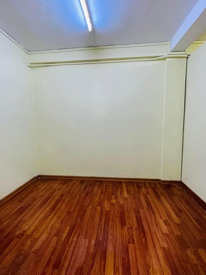 ကြည့်မြင်တိုင်မြို့နယ်၊ တိုက်ခန်းအရောင်း