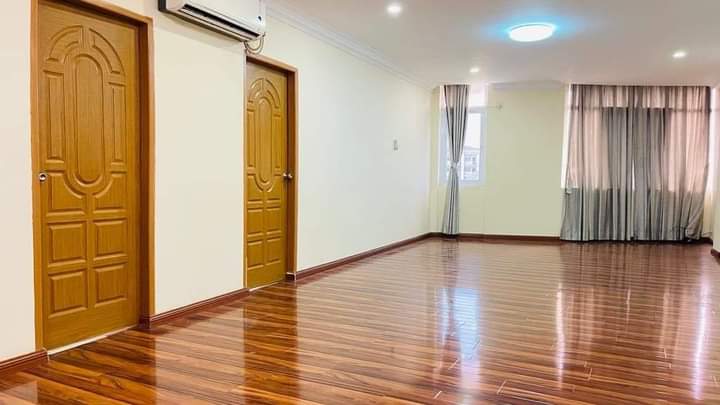 မရမ်းကုန်းမြို့နယ်၊ကွန်ဒိုအရောင်း