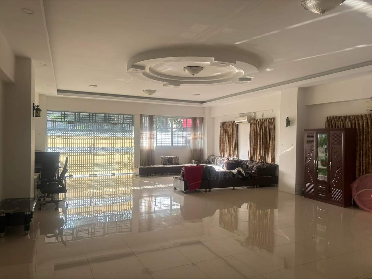 ကမာရွတ်မြို့နယ်၊ condo အရောင်း