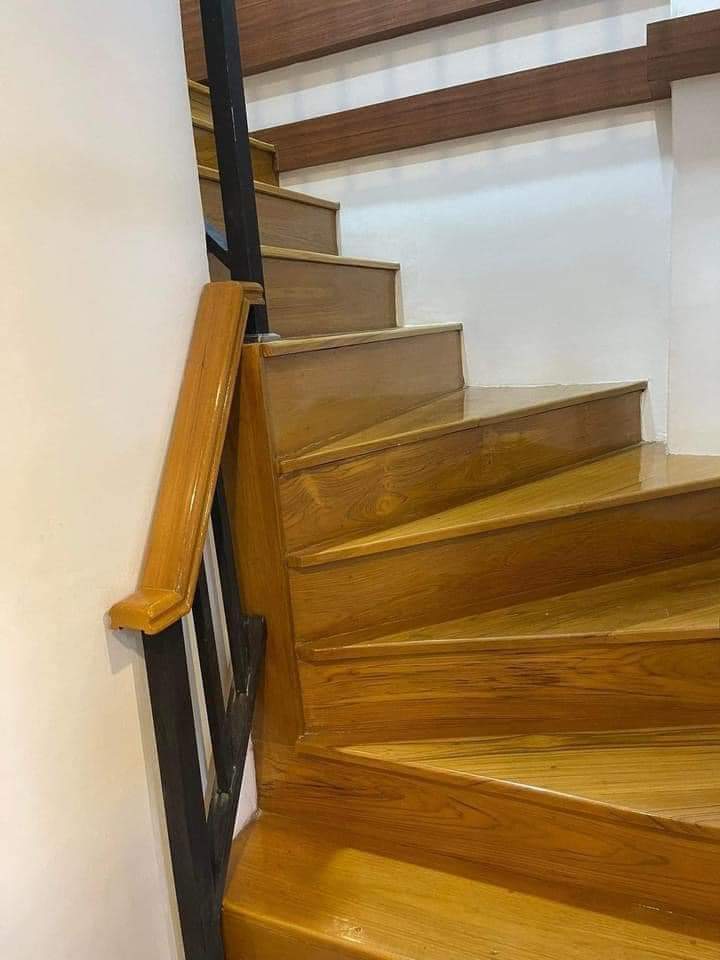 မြောက်ဒဂုံမြို့နယ်၊ တိုက်ခန်းအရောင်း