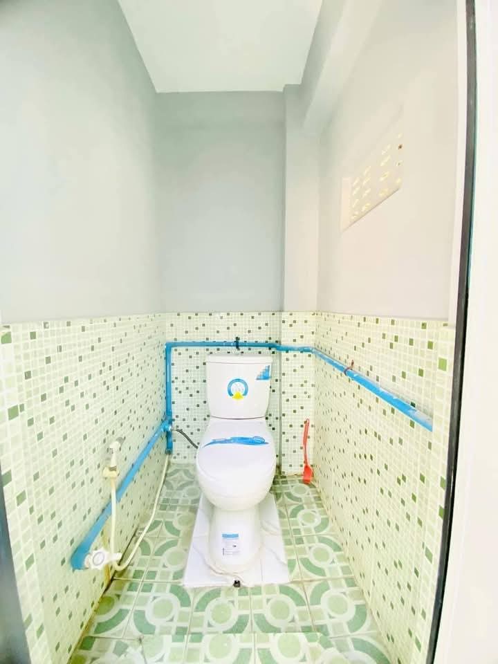 ကမာရွတ်မြို့နယ်၊ တိုက်ခန်းအရောင်း