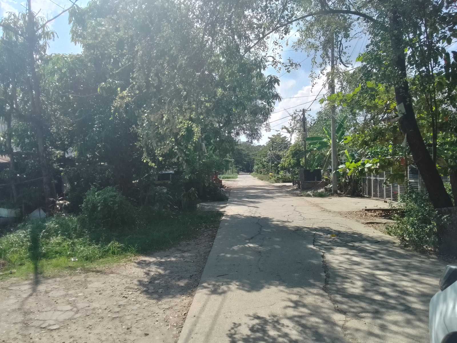 မြောက်ဒဂုံမြို့နယ်၊ မြေကွက်အရောင်း