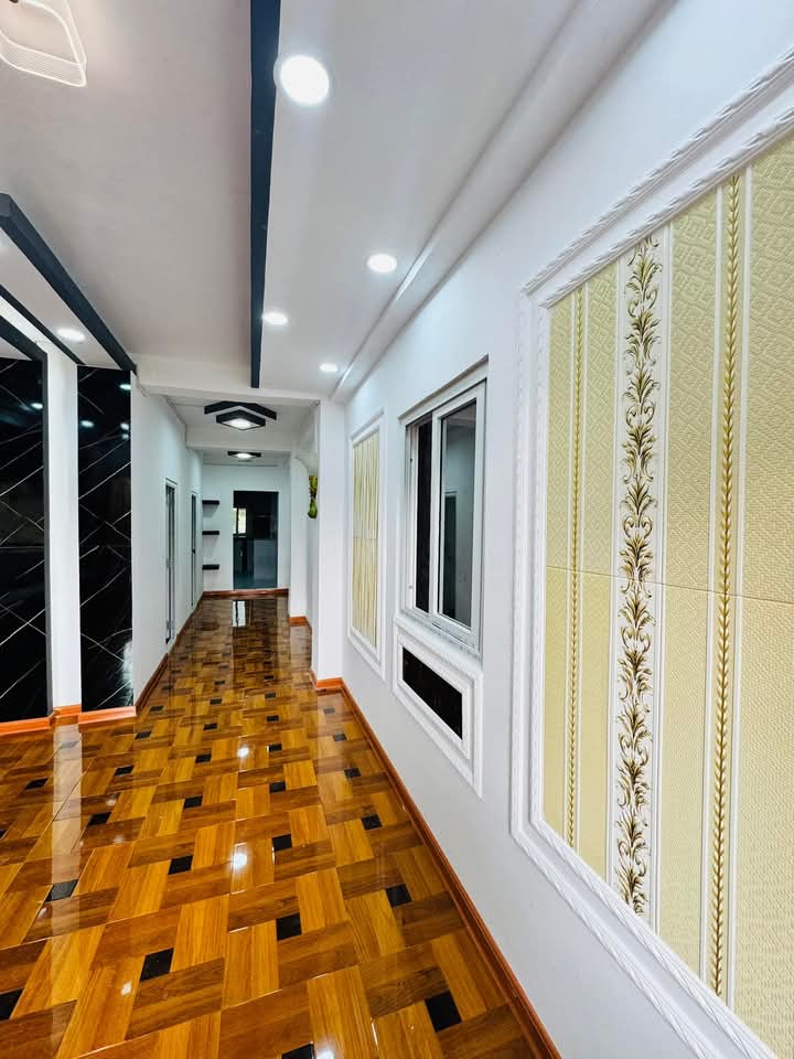 သာကေတမြို့နယ်၊ တိုက်ခန်းအရောင်း