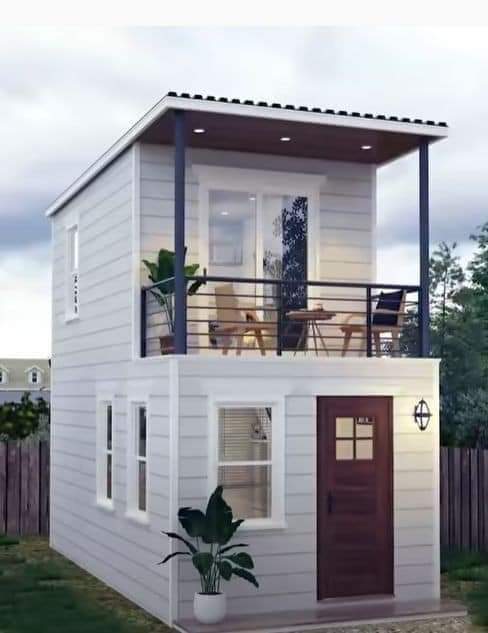 တောင်ဥက္ကလာ2BNအရောင်း