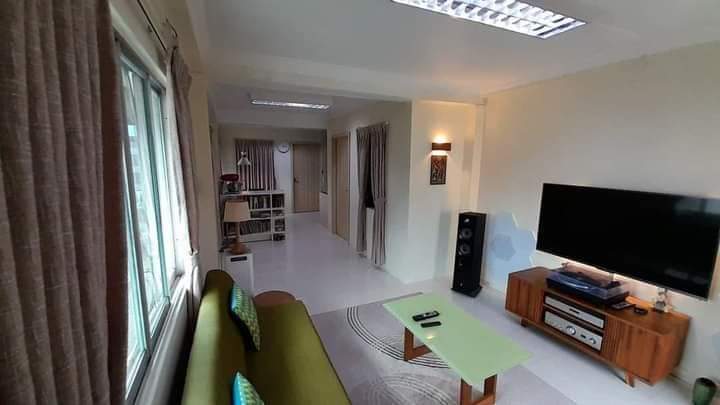 သင်္ဃန်းကျွန်းမြို့နယ်၊ တိုက်ခန်းအရောင်း